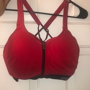 Victoria’s Secret Knockout Sports Bra